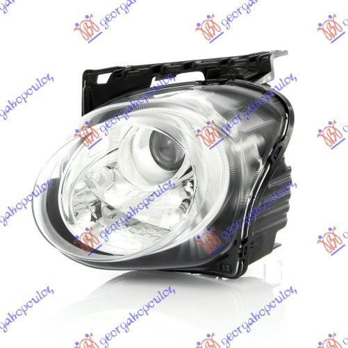 Far - Nissan Juke 2015 , 26060-Bv90b