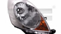 Far NISSAN NOTE (E11) (2006 - 2013) TYC 20-1039-05...