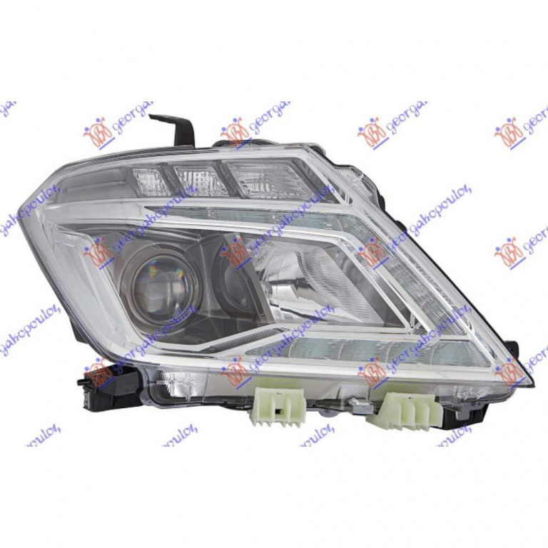 Far - Nissan Pathfinder (R52) 2012 , 26060-3ks0b
