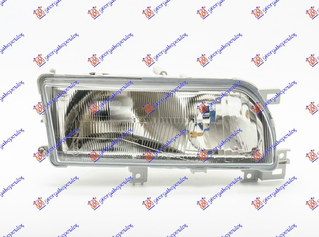 Far - Nissan Primera (P10) Sdn-L/B 90-96, B6010-70j00