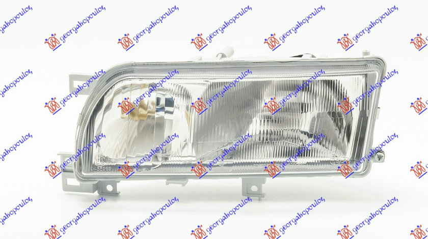 Far - Nissan Primera (P10) Sdn-L/B 90-96, B6060-70j00