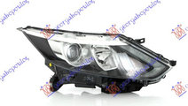 Far - Nissan Qashqai 2013 , 26010-4eh0a