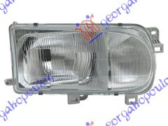 Far - Nissan Serena (C23) 1992 , B60107c006