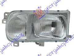 Far - Nissan Serena (C23) 1992 , B60607c006