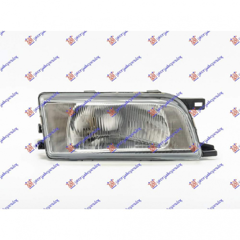 Far - Nissan Sunny (N14) L/B 1992 , B6010-60c00