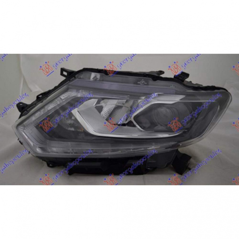 Far - Nissan X-Trail 2014 , 26010-4cc6c