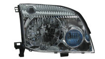 Far NISSAN X-TRAIL (T30) (2001 - 2013) TYC 20-0633...