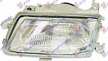 Far - Opel Astra F 1991 , 301031306