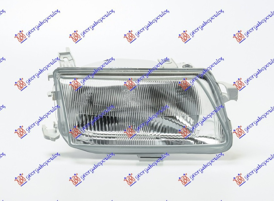 Far - Opel Astra F 1995 , 90511087