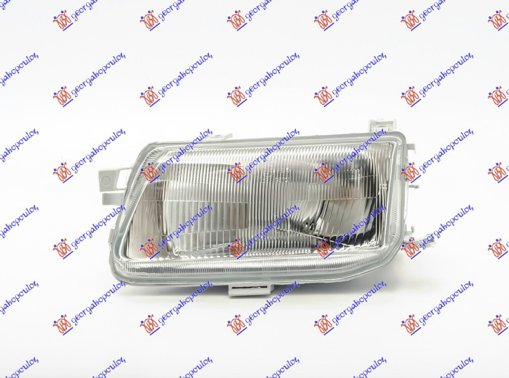 Far - Opel Astra F 1995 , 90511089