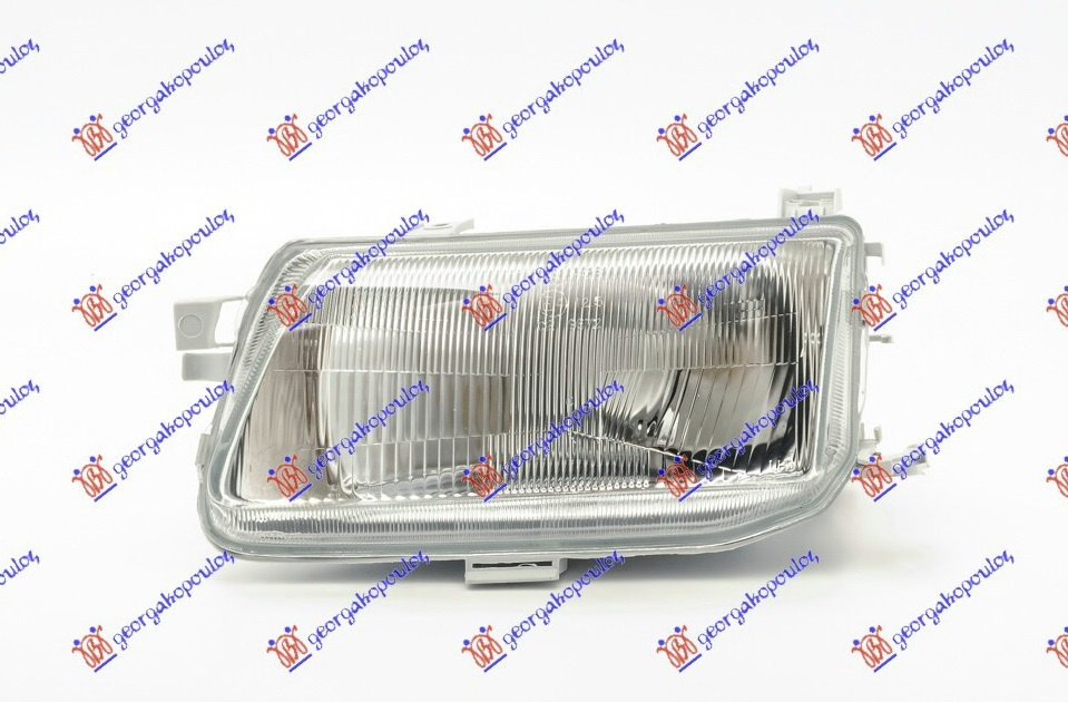 Far - Opel Astra F 1995 , 90511089