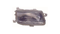 Far Opel ASTRA F Van (55_) 1991-1999 #2 0301031112