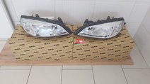 Far Opel Astra G 1998 1999 2000 2001 2002 2003 200...