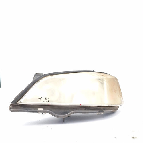 Far Opel Astra G 1998-2009 Stanga 90520877Lh, 90 520 877 Lh, 90520877, 1Eg00764001, 1Eg 007 640-01, ...