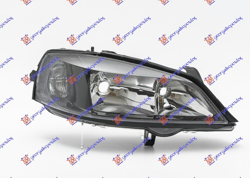 Far - Opel Astra G 1998 , 93175724