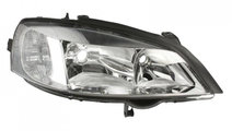 Far Opel ASTRA G combi (F35_) 1998-2009 #3 0076402...