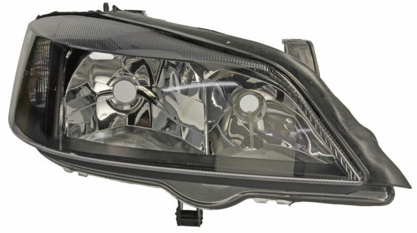 Far OPEL ASTRA G Combi (F35) (1998 - 2009) TYC 20-5487-18-2 piesa NOUA