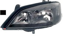 Far OPEL ASTRA G Combi (F35) (1998 - 2009) VAN WEZ...