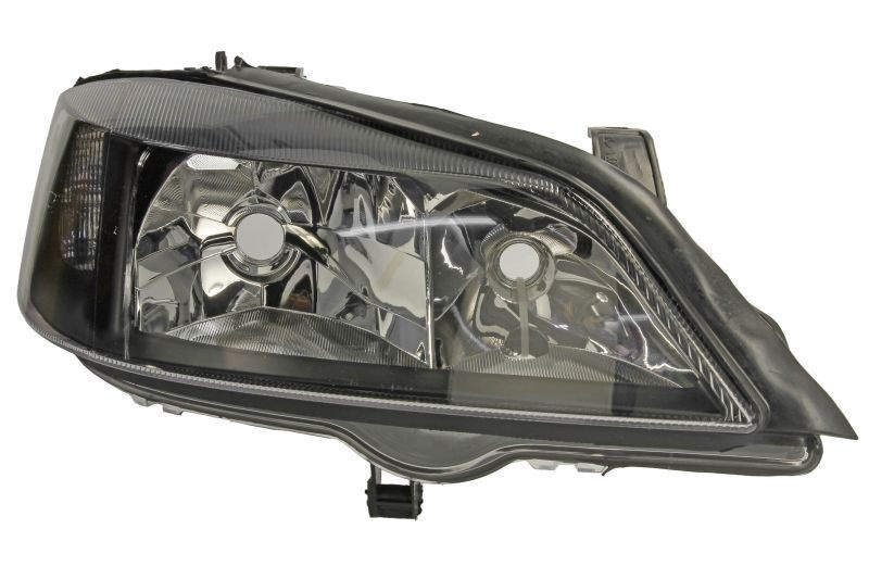 Far OPEL ASTRA G Cupe (F07) (2000 - 2005) TYC 20-5487-18-2 piesa NOUA