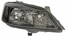 Far OPEL ASTRA G Limuzina (F69) (1998 - 2009) TYC ...