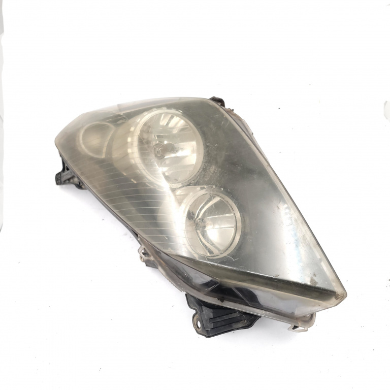 Far Opel Astra H 2004-2012 1.7 Cdti Z 17 Dth Motorina 153874, 15566500, 155665-00 Hella