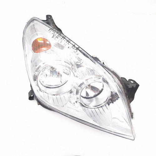 Far Opel Astra H 2004-2012 1.7 Cdti Z 17 Dtj Motorina Dreapta 20A389L, E1312530R, 12226Pl, E13175