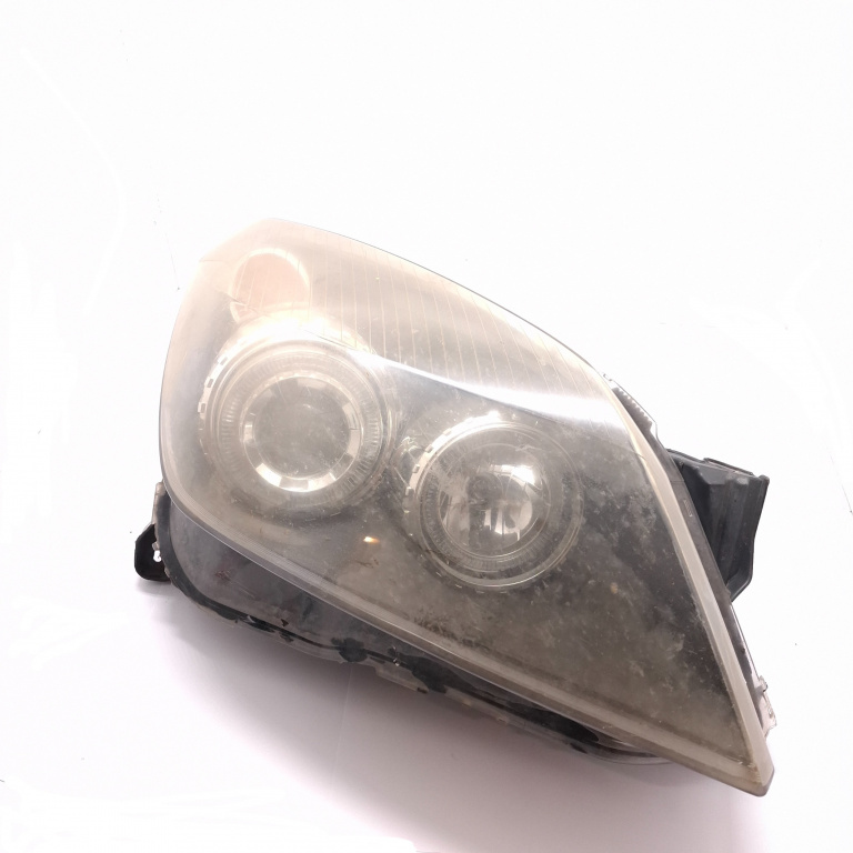 Far Opel Astra H 2004-2012 Dreapta 084421140R, 084421144R, 084421140Rmn, 08-442-1144R, 08-442-1140R, 08-442-1140Rmn