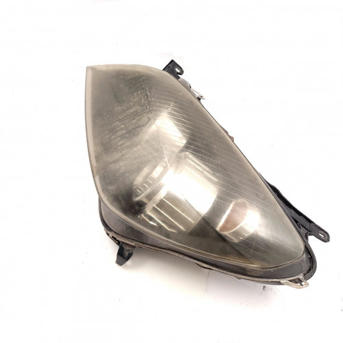 Far Opel Astra H 2004-2012 Stanga Volan Pe Stanga Lhd 084421140L, 084421144L, 084421140Lmn, 08-442-1...