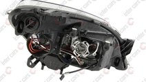 Far OPEL ASTRA H GTC L08 Producator DEPO 442-1145L...