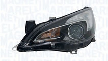 Far OPEL ASTRA J GTC (2011 - 2016) MAGNETI MARELLI...