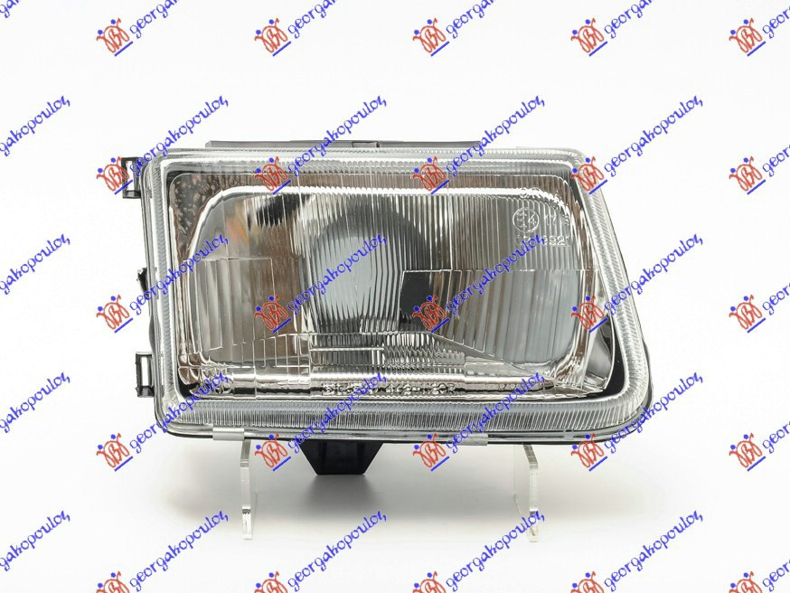 Far - Opel Corsa A 1991 , 1216414