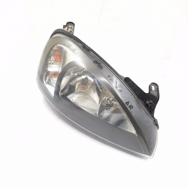 Far Opel Corsa C 2000-2006 Dreapta