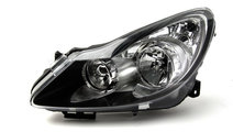 Far OPEL CORSA D (2006 - 2016) TYC 20-1196-15-2 pi...