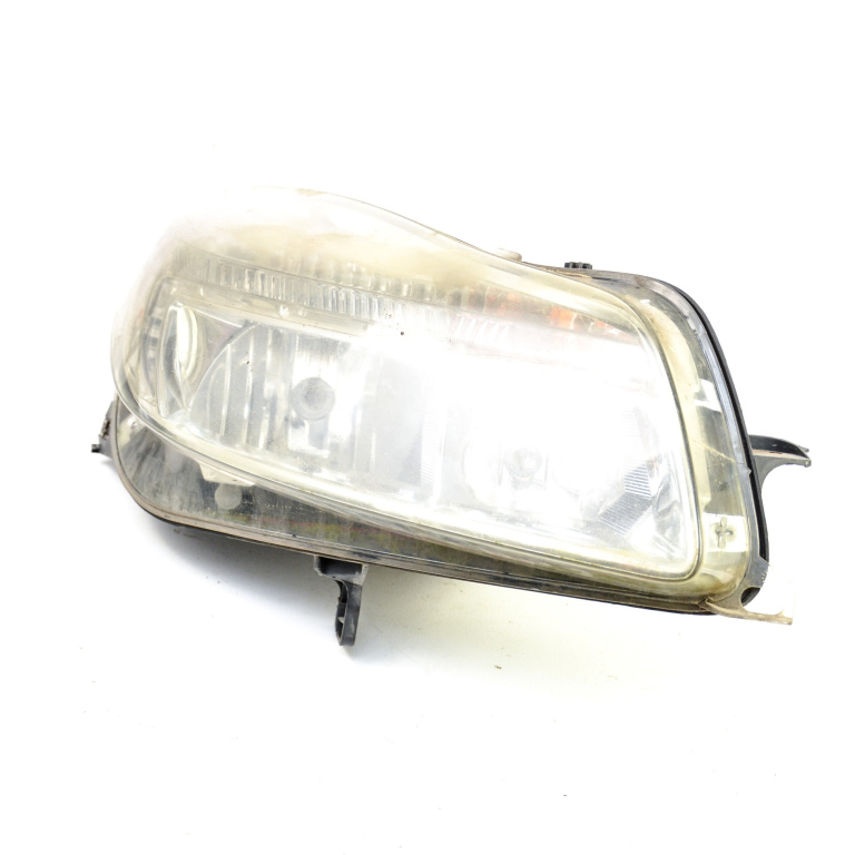 Far Opel Insignia 2008-2022 Dreapta Volan Pe Stanga Lhd 16886202, 168862-02