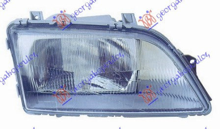 Far - Opel Omega A 1991 , 1307022067