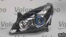 Far OPEL SIGNUM VALEO 043037