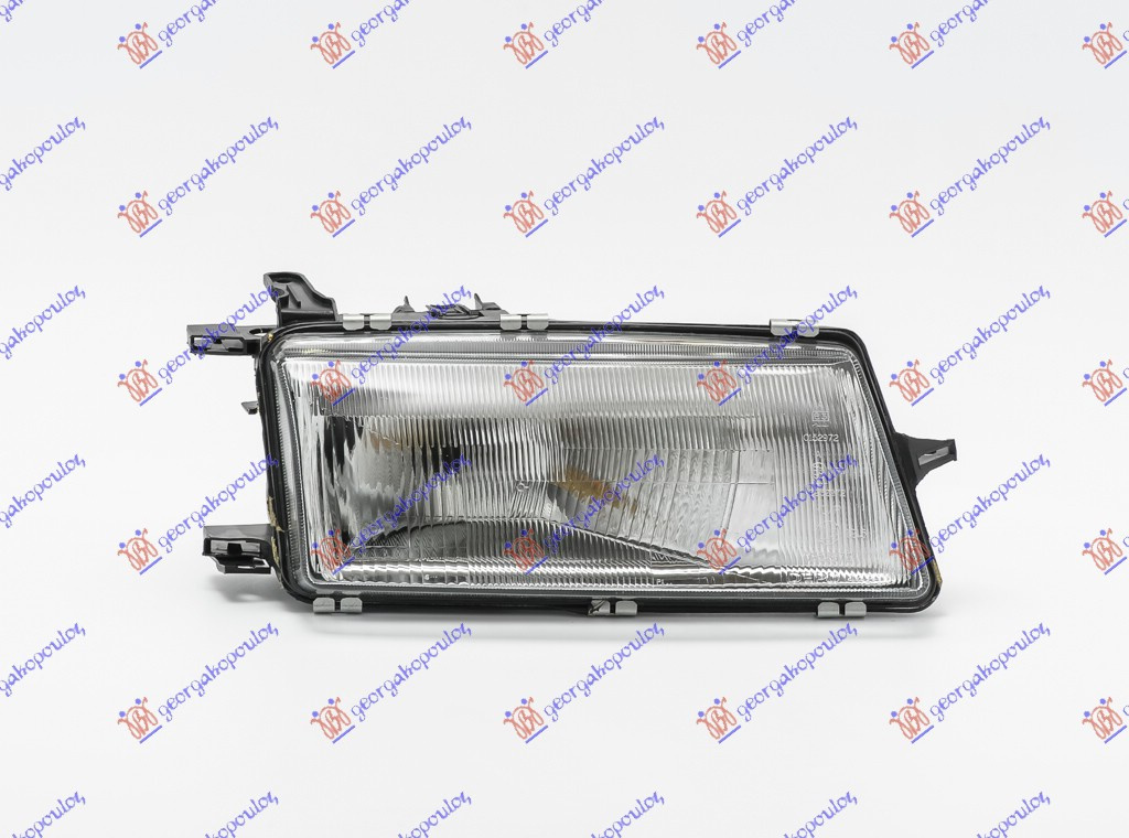 Far - Opel Vectra A 1992 , 1216474