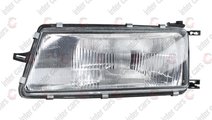 Far OPEL VECTRA A 86 87 Producator DEPO 442-1105L-...