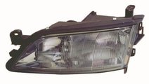 Far OPEL VECTRA B (36) (1995 - 2002) DEPO / LORO 4...