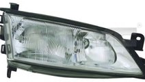 Far OPEL VECTRA B (36) (1995 - 2002) TYC 20-3550-0...