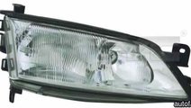 Far OPEL VECTRA B 36 TYC 20-3549-05-2