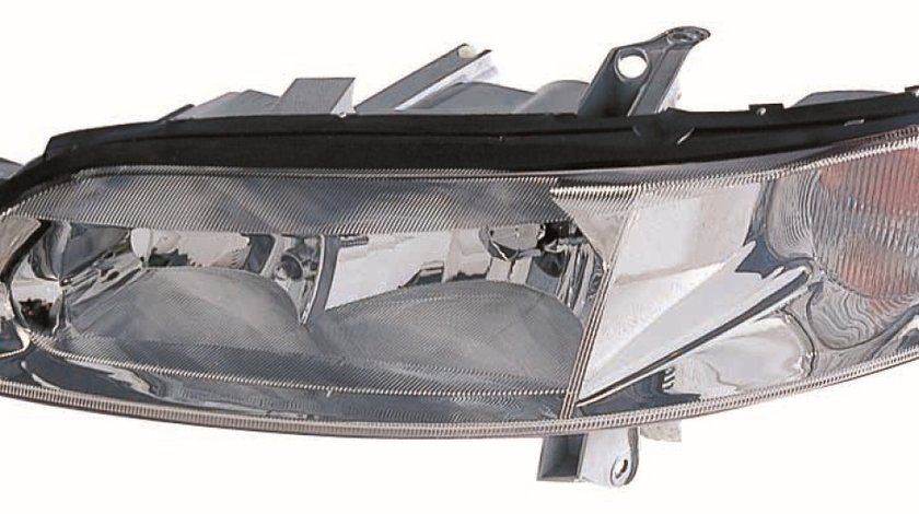 Far OPEL VECTRA B hatchback 38 Producator DEPO 442-1121L-LD-EM