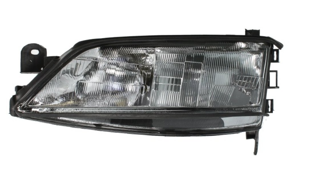 Far OPEL VECTRA B Hatchback (J96) DEPO 442-1114L-LD-EM