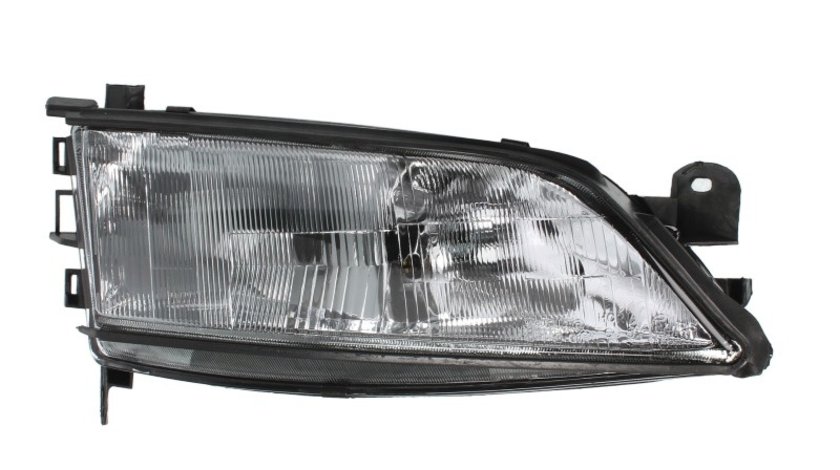 Far OPEL VECTRA B Hatchback (J96) DEPO 442-1114R-LD-EM