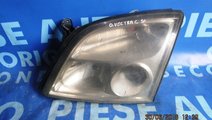 Far Opel Vectra C ; 15588700 (defect)