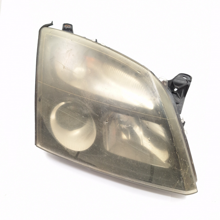 Far Opel Vectra C 2002-2008 Dreapta 15588800, 155 888-00