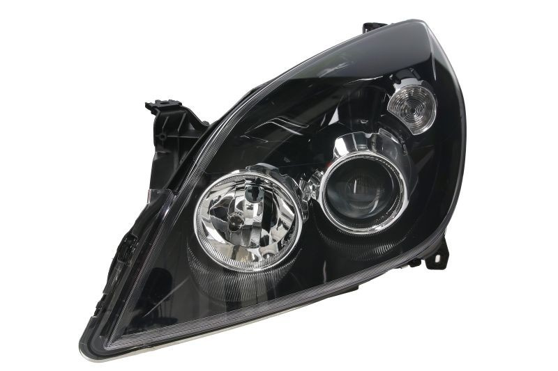 Far OPEL VECTRA C (2002 - 2016) TYC 20-1110-15-2 piesa NOUA