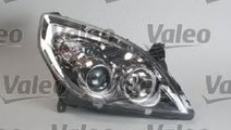 Far OPEL VECTRA C GTS (2002 - 2016) VALEO 043017 p...