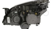 Far OPEL VECTRA C kombi Producator VALEO 043025