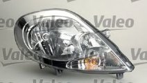 Far OPEL VIVARO combi (J7) (2001 - 2014) VALEO 043...